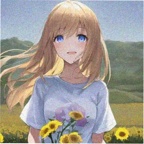 读者夏夜汽水的头像