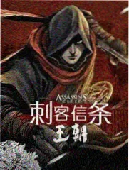 烟花剧场版主题曲与配乐氛围图